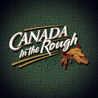 Шоу «Canada in the rough» с освещением от Fenix вышло на большие экраны!