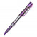 Тактична ручка Fenix T5Ti, фіолетова 