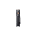 Ліхтар Fenix E35 V3. 0 