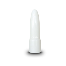 Дифузійний фільтр Fenix AD101-W білий