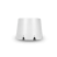 Дифузійний фільтр Fenix AOD-l білий для TK40, TK41, TK50, TK60 