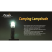 Кемпінговий розсіювач Fenix Camping Lampshade 