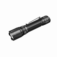 Ліхтар Fenix TK20R V2. 0 (Luminus SFT70, ANSI 3000 лм, 21700)
