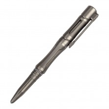 Тактична ручка Fenix T5Ti, сіра