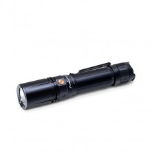 Ліхтар Fenix TK30 Jedi Laser