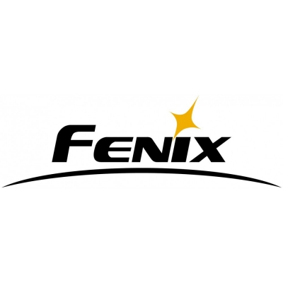Гарантия на фонари ТМ Fenix продлена до 5 лет