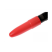Диффузионный фильтр Fenix AD101-R красный  