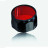 Светофильтр Fenix AOF-L, красный