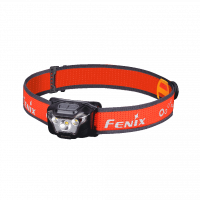 Налобный фонарь Fenix HL18R-T