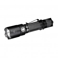 Тактичний ліхтар Fenix TK20R Cree XP-L HI V3