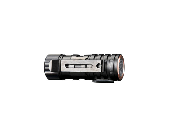 Налобный фонарь Fenix HM50R V2.0  