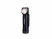 Мультифонарь Fenix HM61R + складной нож Ruike S22, черный  