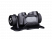 Налобный фонарь Fenix HM65R + универсальный фонарь Fenix E-LITE  