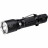 Тактический фонарь Fenix TK15UE CREE XP-L HI V3 LED Ultimate Edition, черный