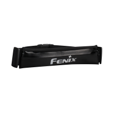 Сумка Fenix AFB-10 поясная