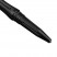 Тактическая ручка Fenix T5  